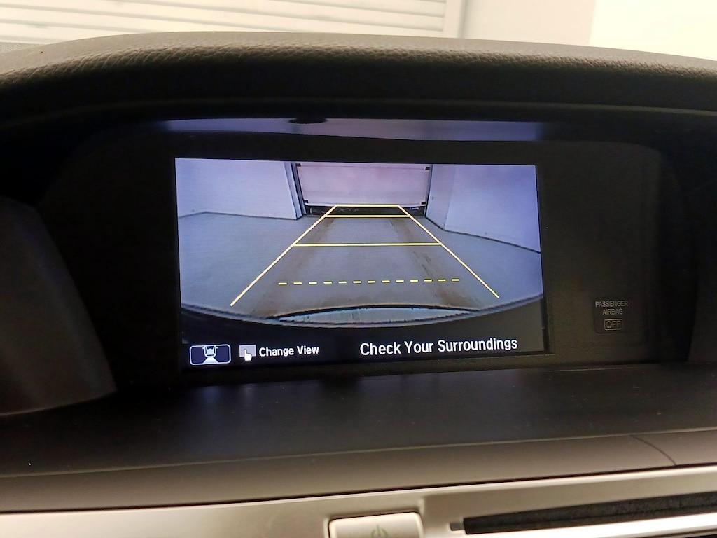 used 2017 Honda Accord car, priced at $18,998