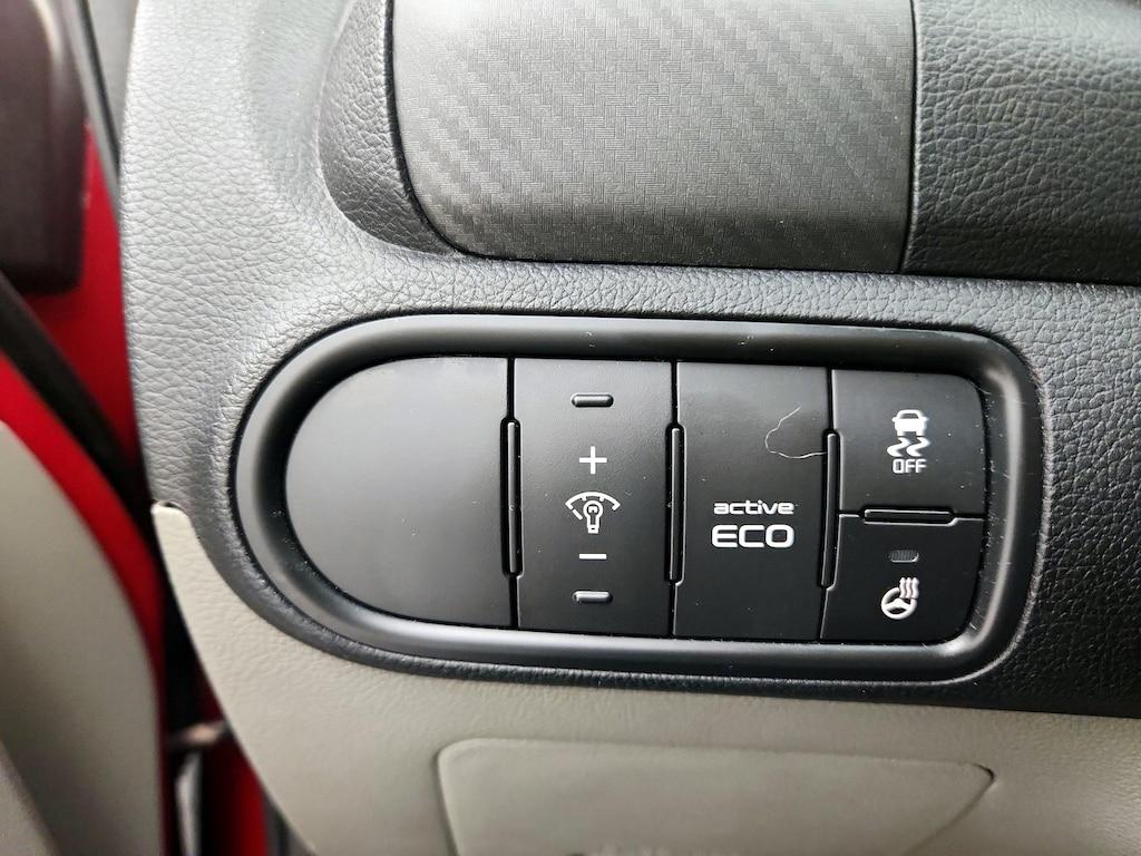 used 2015 Kia Forte car, priced at $12,998