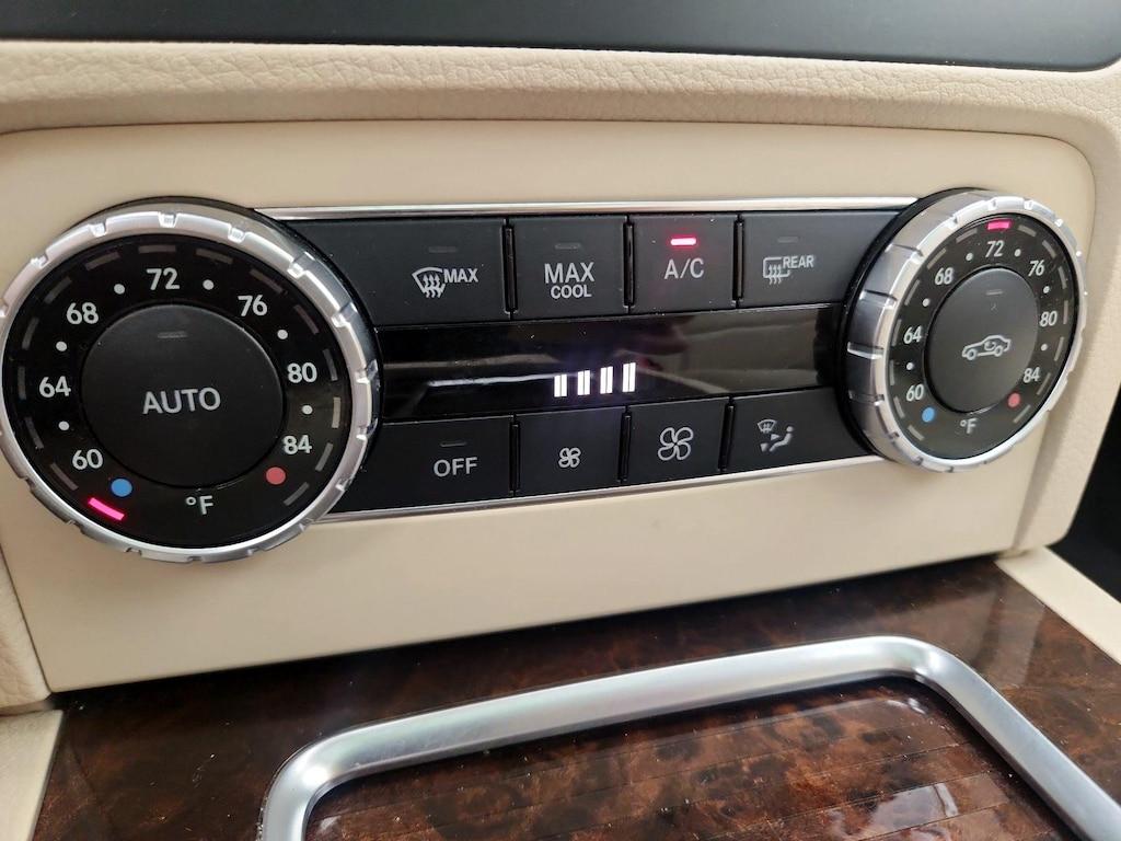 used 2014 Mercedes-Benz GLK-Class car, priced at $21,998