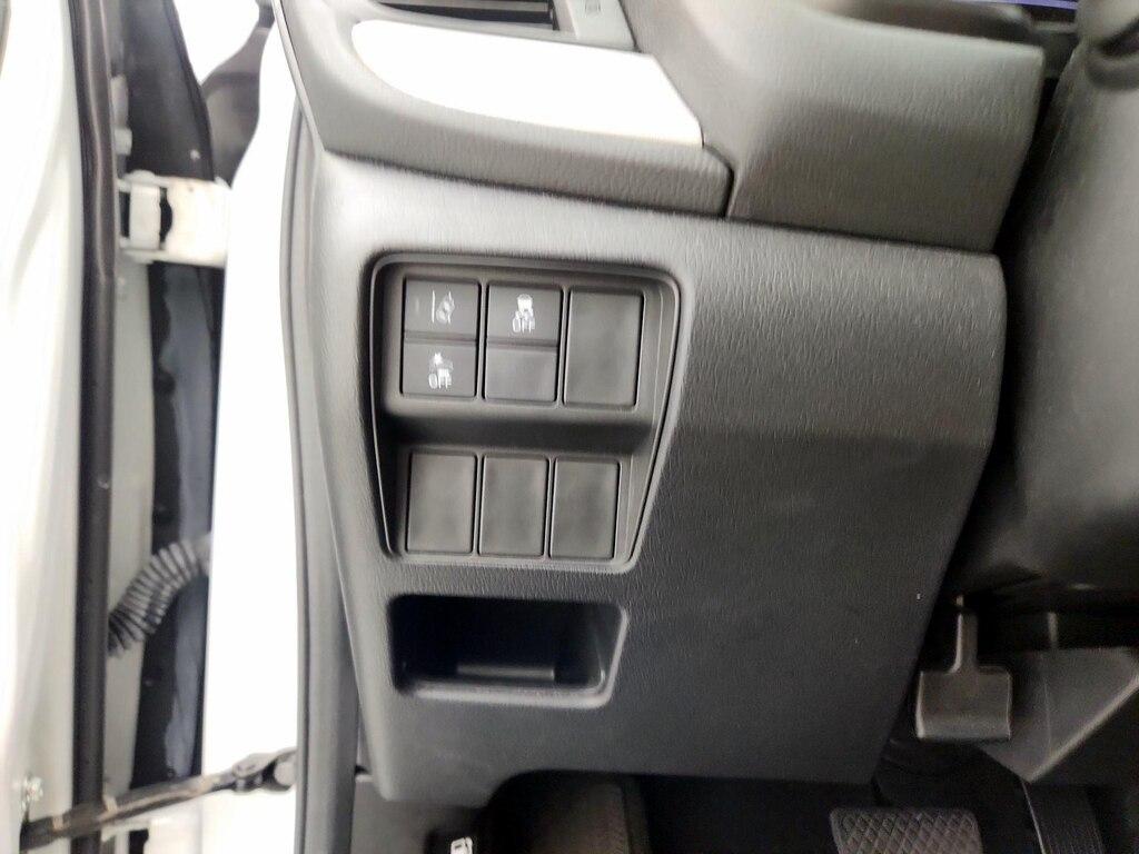 used 2021 Honda CR-V car, priced at $23,998