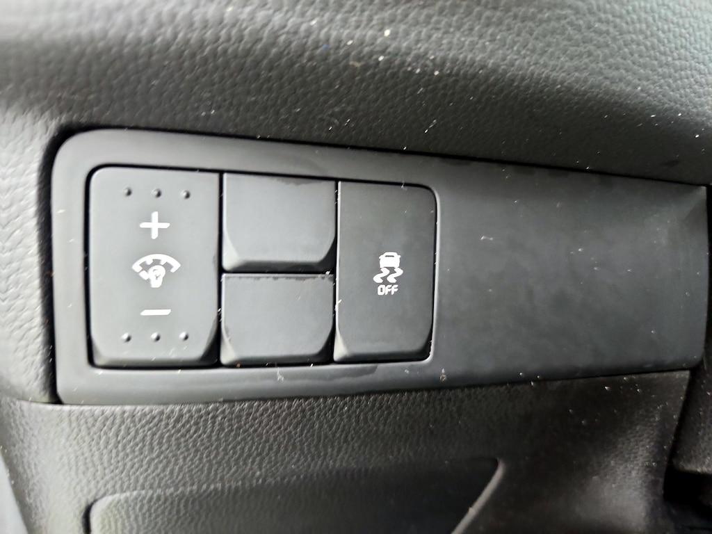 used 2017 Kia Soul car, priced at $13,998