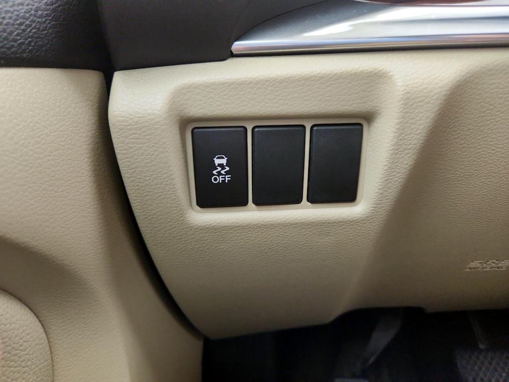 used 2014 Acura MDX car, priced at $15,998