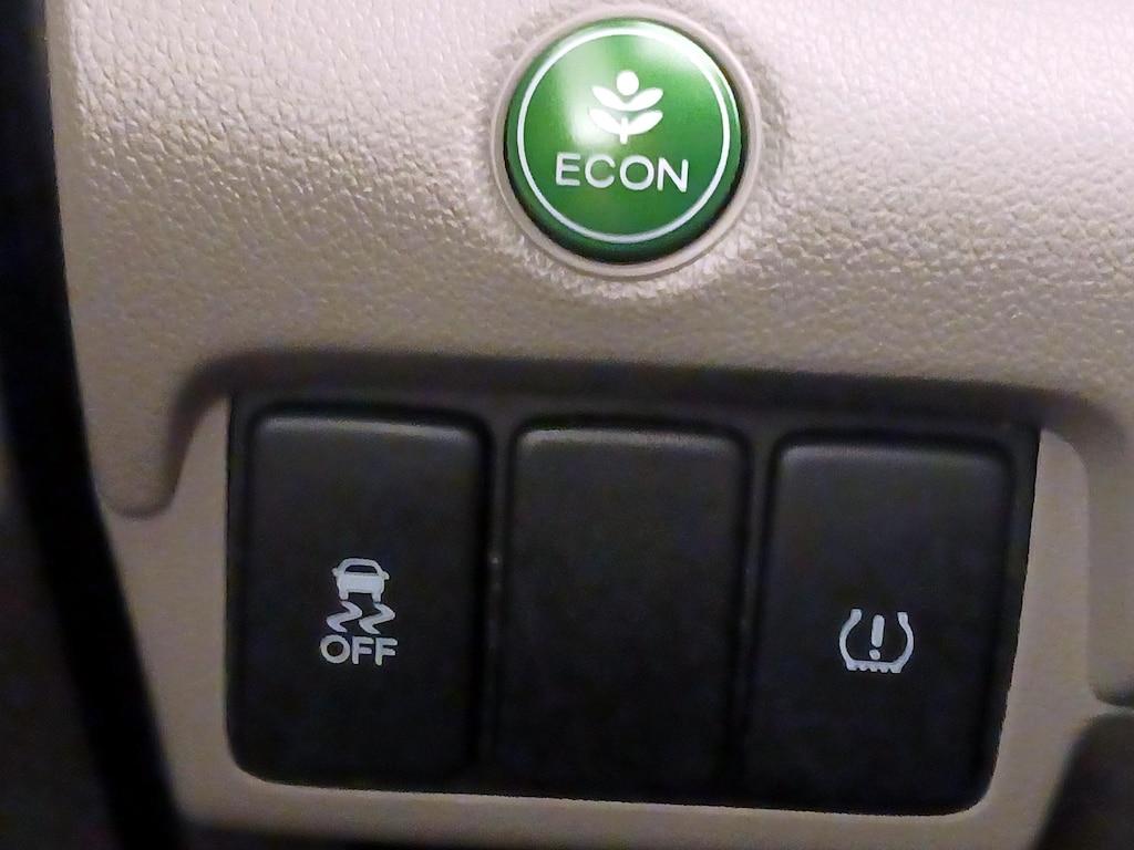 used 2014 Honda CR-V car, priced at $14,998