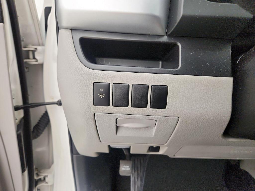 used 2015 Toyota Highlander car, priced at $18,998