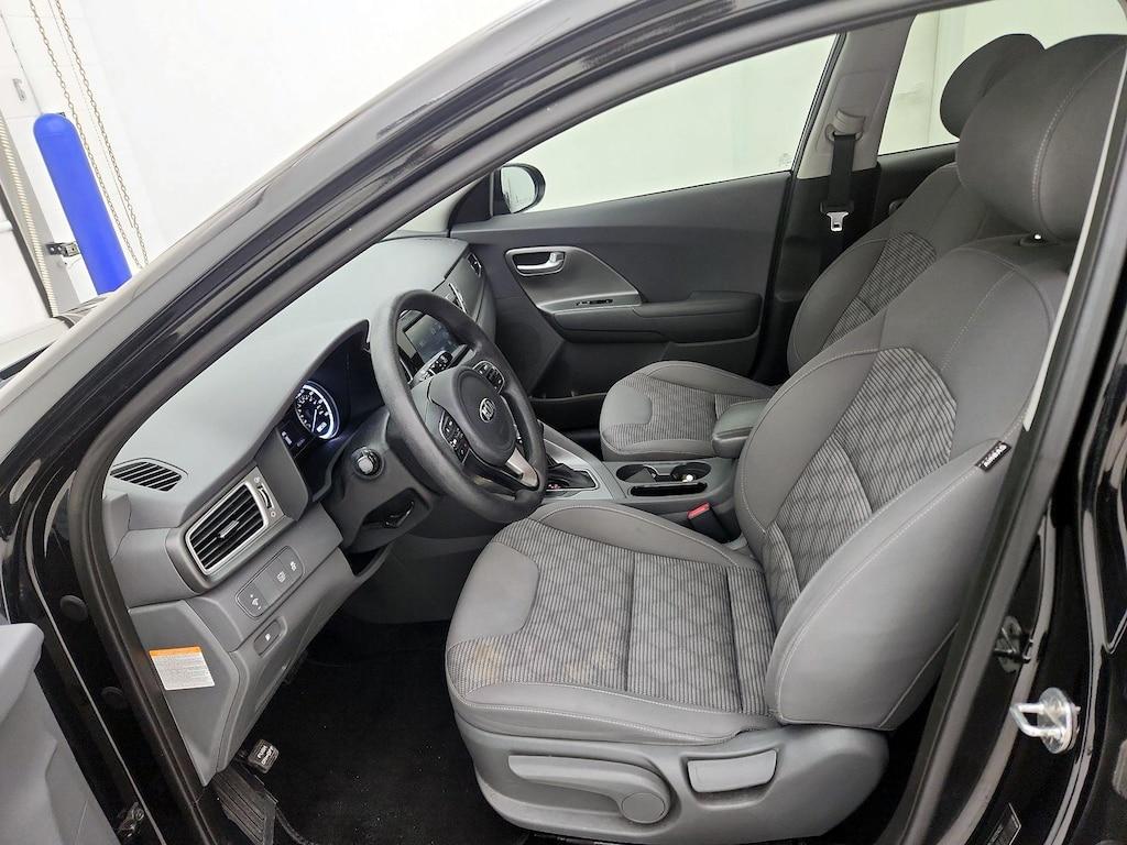 used 2019 Kia Niro car, priced at $14,998