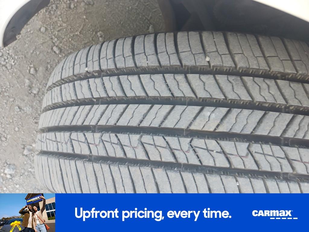 used 2018 BMW 330e car, priced at $19,998