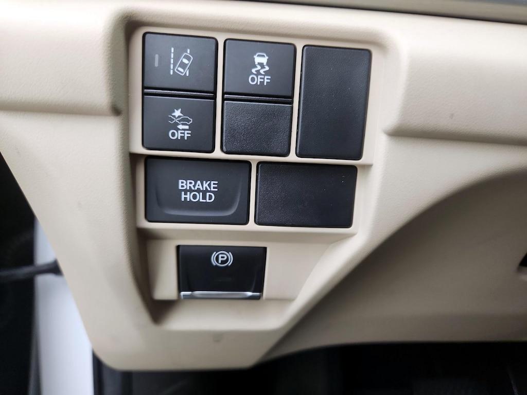used 2020 Acura RDX car, priced at $23,998