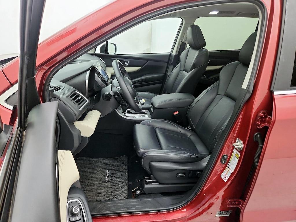 used 2020 Subaru Ascent car, priced at $24,998