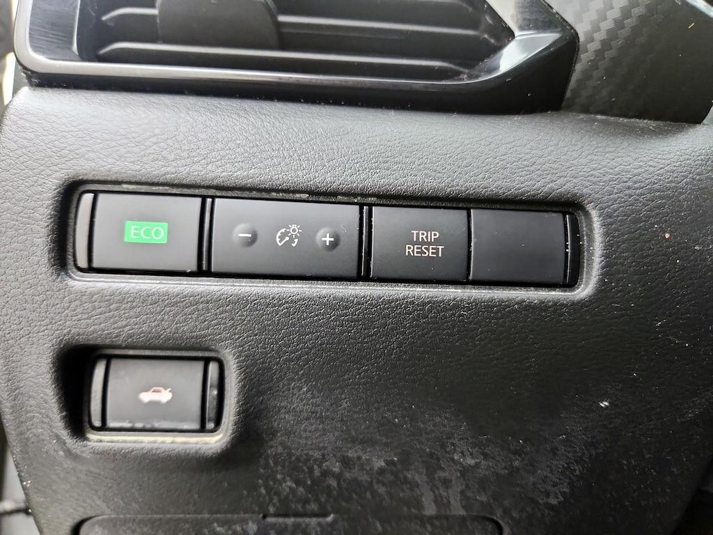 used 2021 Nissan Sentra car, priced at $18,998