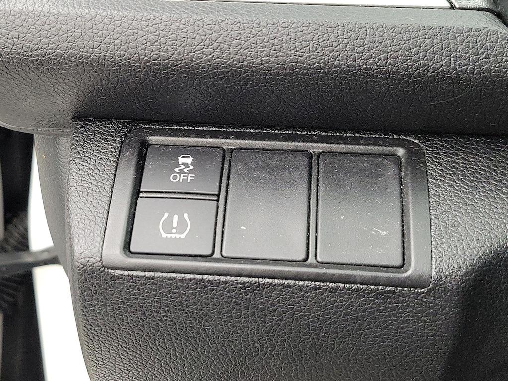 used 2017 Honda Civic car, priced at $17,998