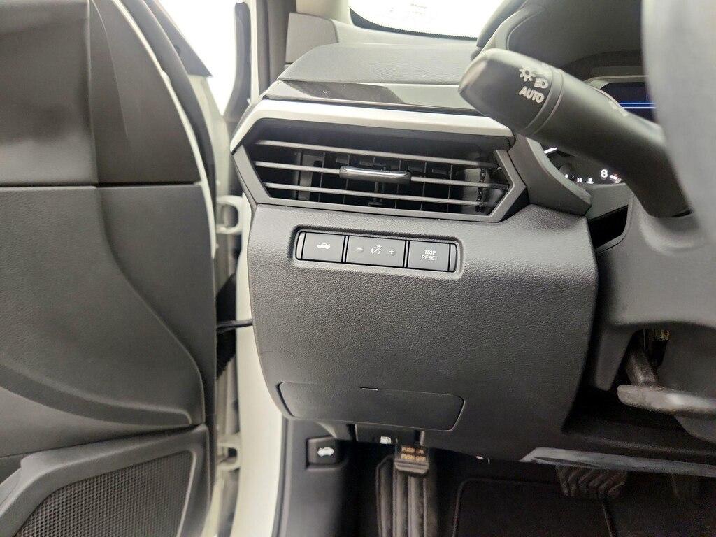 used 2023 Nissan Altima car, priced at $24,998