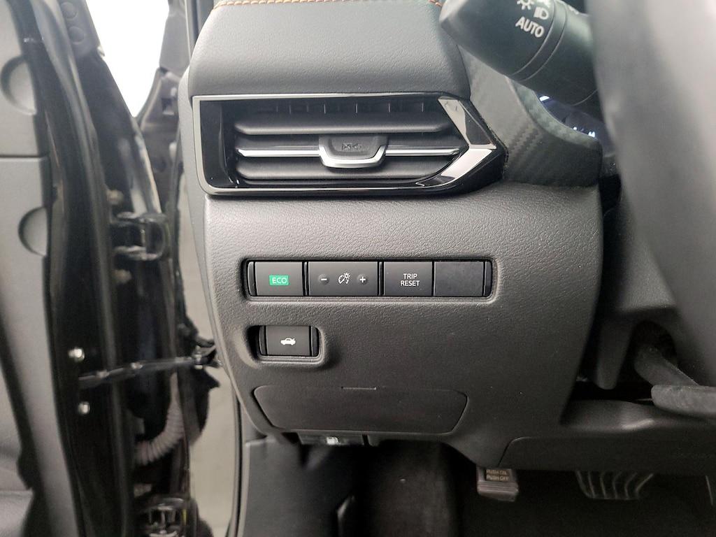 used 2021 Nissan Sentra car, priced at $19,998