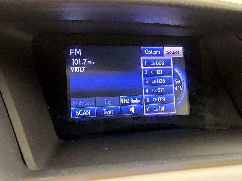 used 2013 Lexus RX 350 car, priced at $16,998