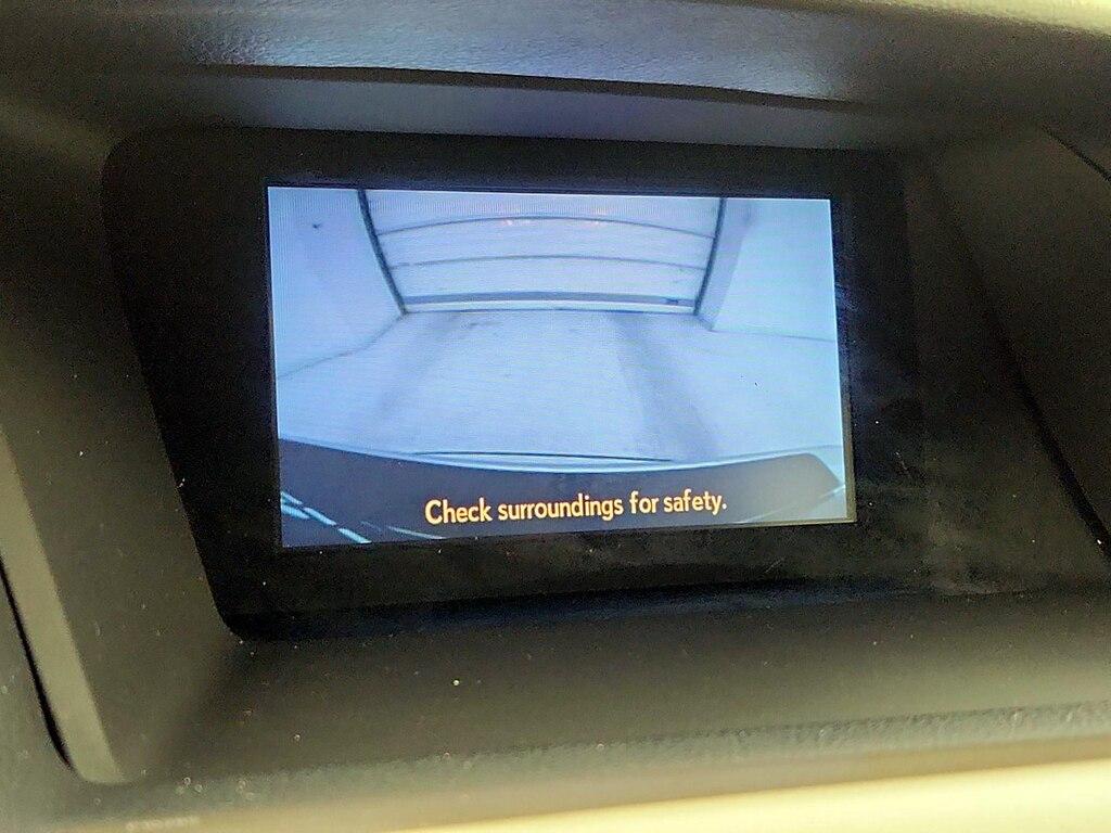used 2013 Lexus RX 350 car, priced at $16,998
