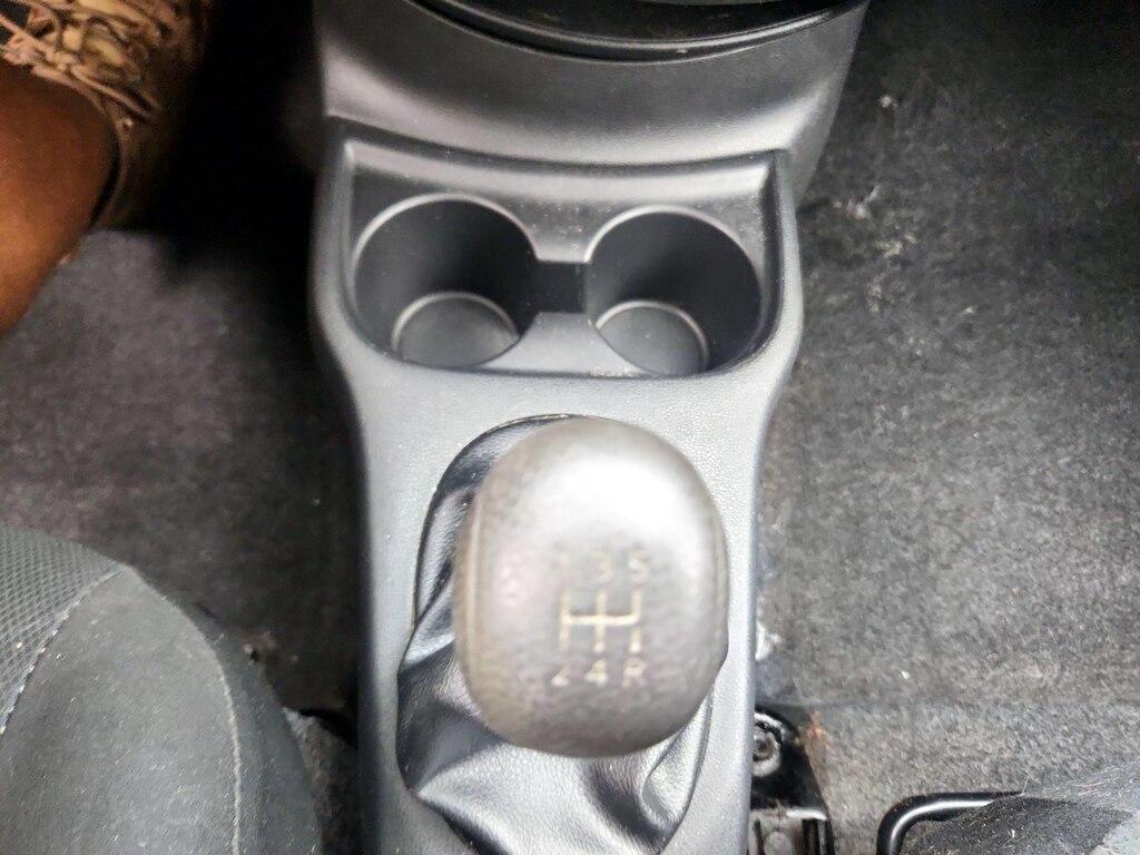 used 2014 Nissan Versa Note car, priced at $10,599