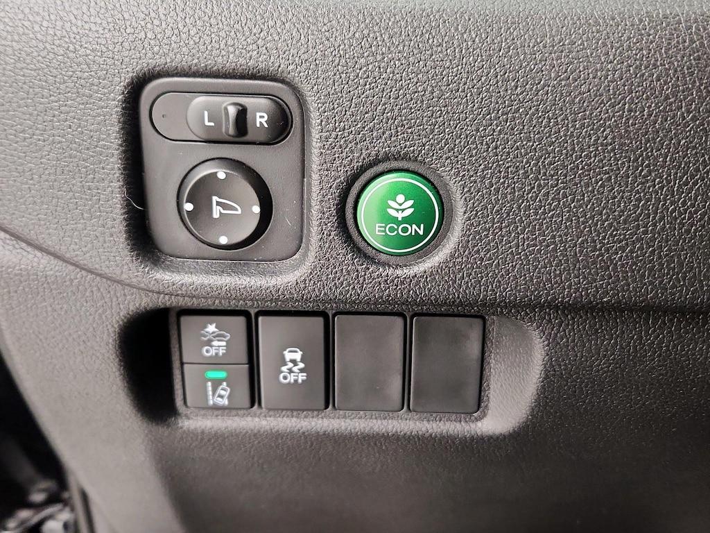 used 2019 Honda Pilot car, priced at $27,998