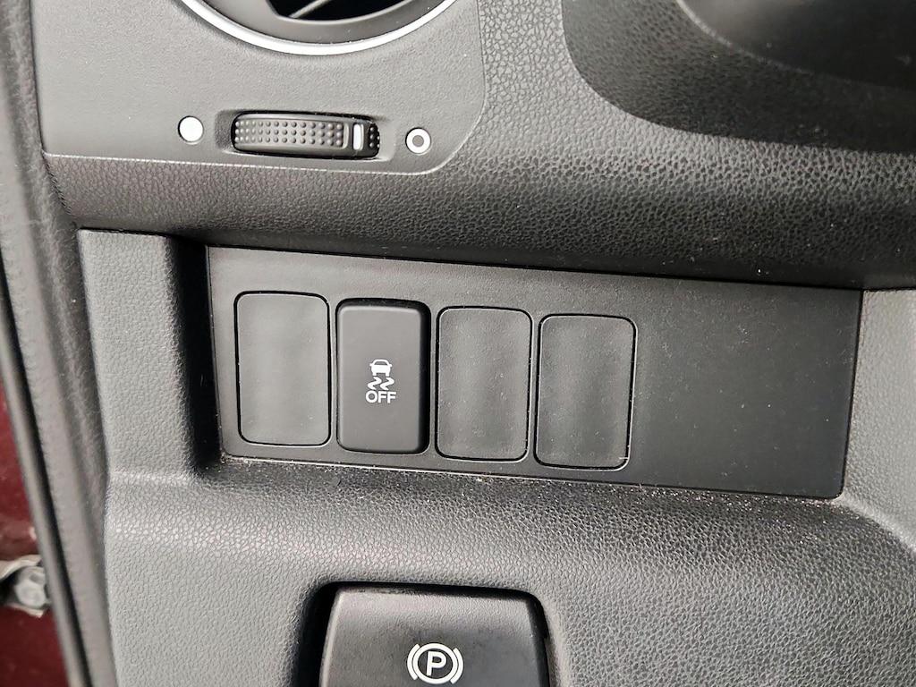 used 2015 Honda Pilot car, priced at $17,998