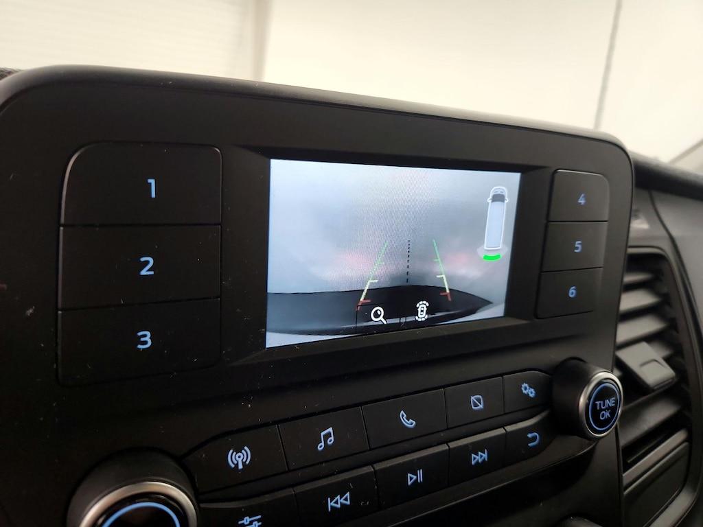 used 2020 Ford Transit-250 car, priced at $43,998