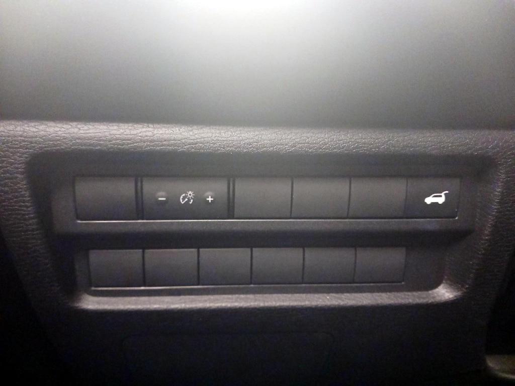 used 2022 Mitsubishi Outlander car, priced at $22,998
