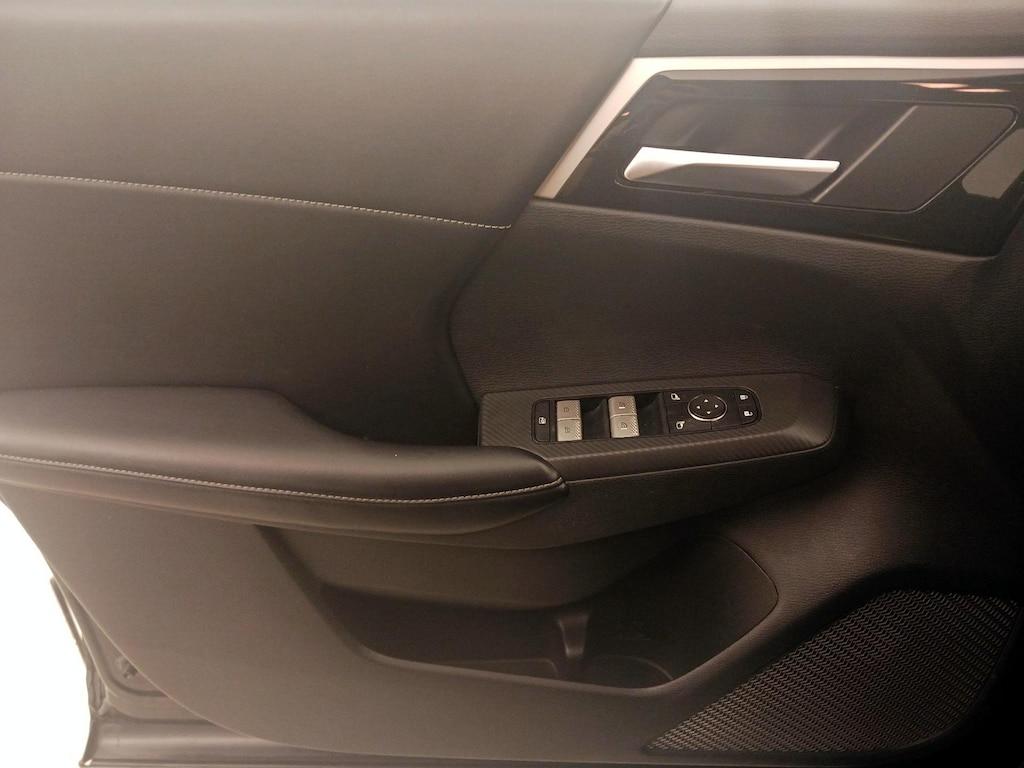 used 2022 Mitsubishi Outlander car, priced at $22,998