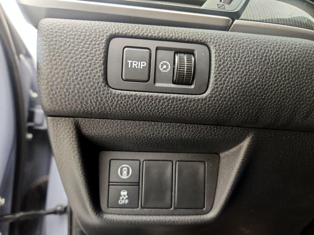 used 2021 Honda Accord car, priced at $25,998