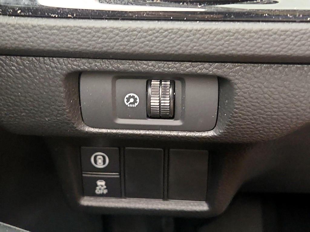 used 2022 Honda Civic car, priced at $23,998