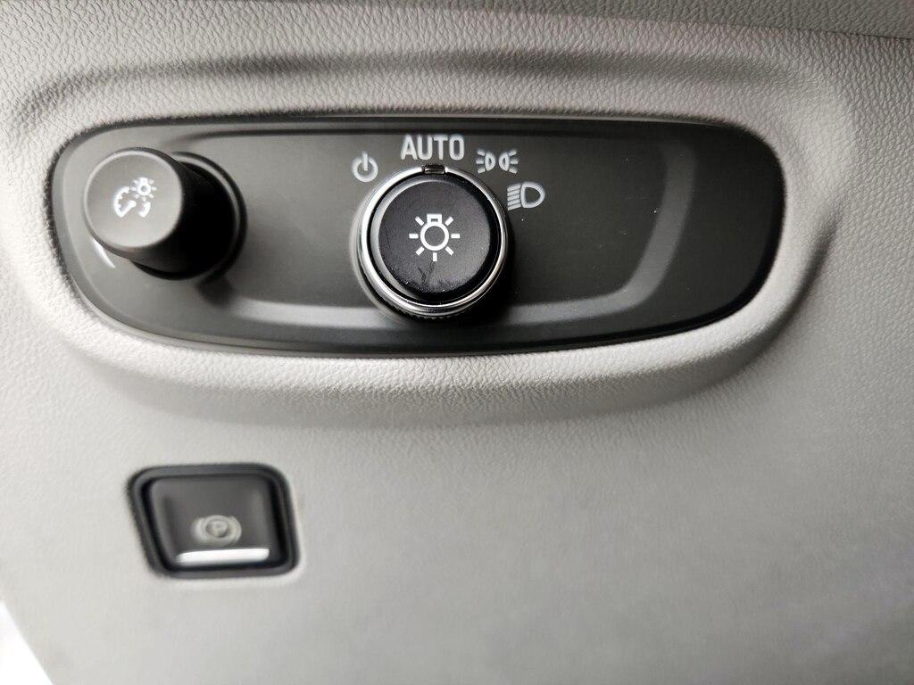 used 2022 GMC Terrain car, priced at $24,998