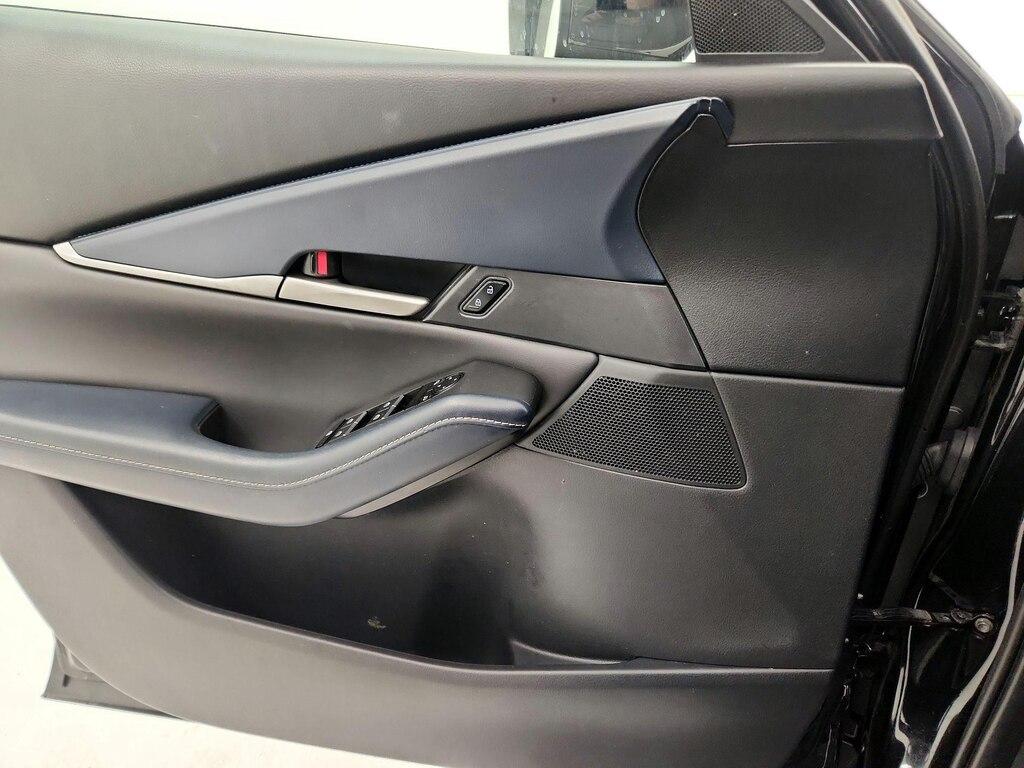 used 2021 Mazda CX-30 car, priced at $20,998