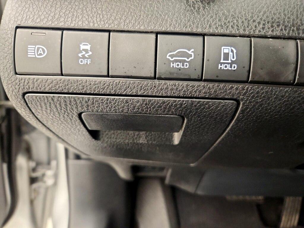 used 2021 Toyota Camry car, priced at $24,998