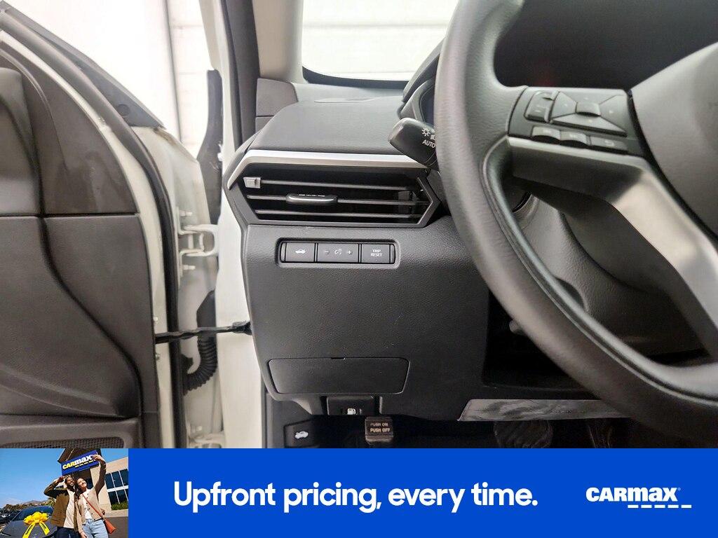 used 2020 Nissan Altima car, priced at $18,998