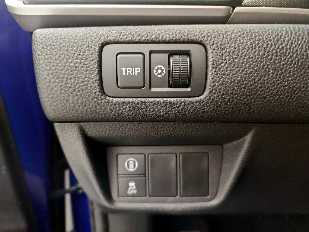 used 2019 Honda Accord car, priced at $23,998