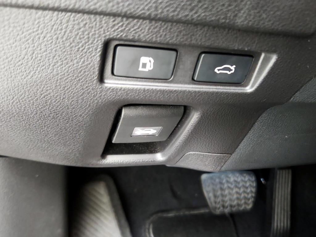 used 2022 Lexus ES 350 car, priced at $35,998