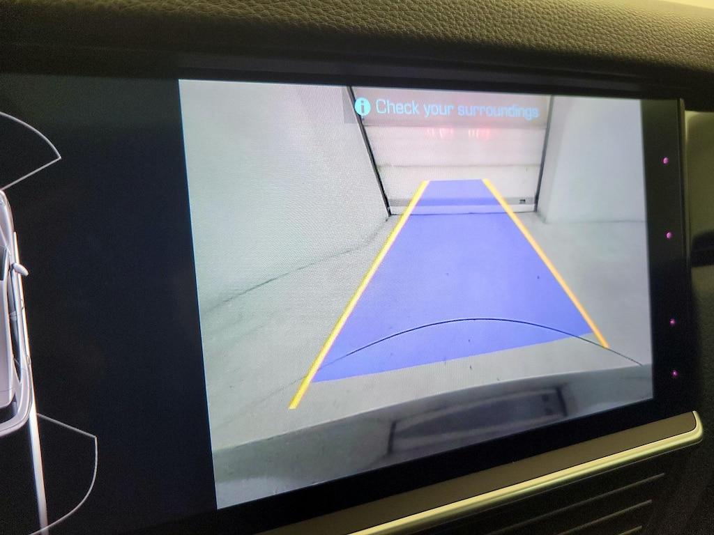 used 2019 Porsche Cayenne car, priced at $42,998