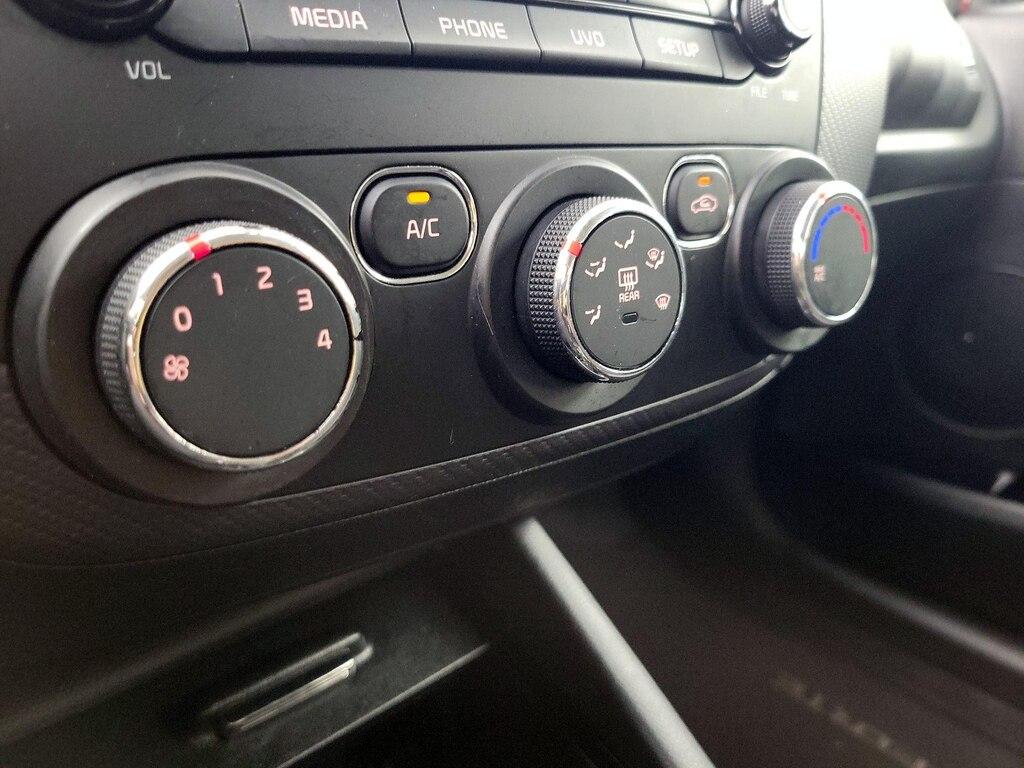 used 2017 Kia Forte car, priced at $13,998