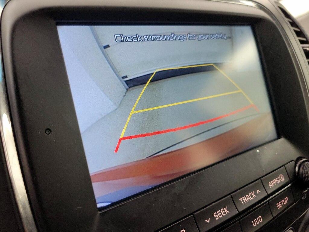 used 2017 Kia Forte car, priced at $13,998