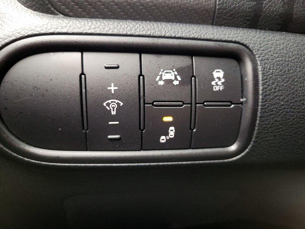 used 2017 Kia Forte car, priced at $13,998