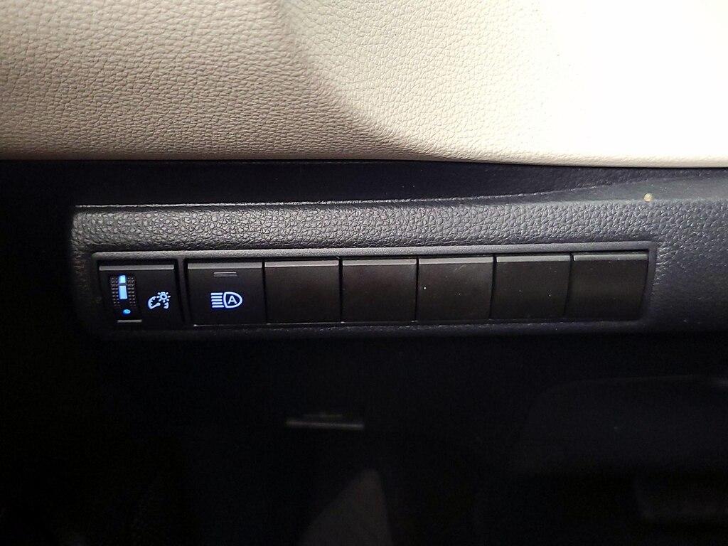 used 2022 Toyota Corolla car, priced at $18,998