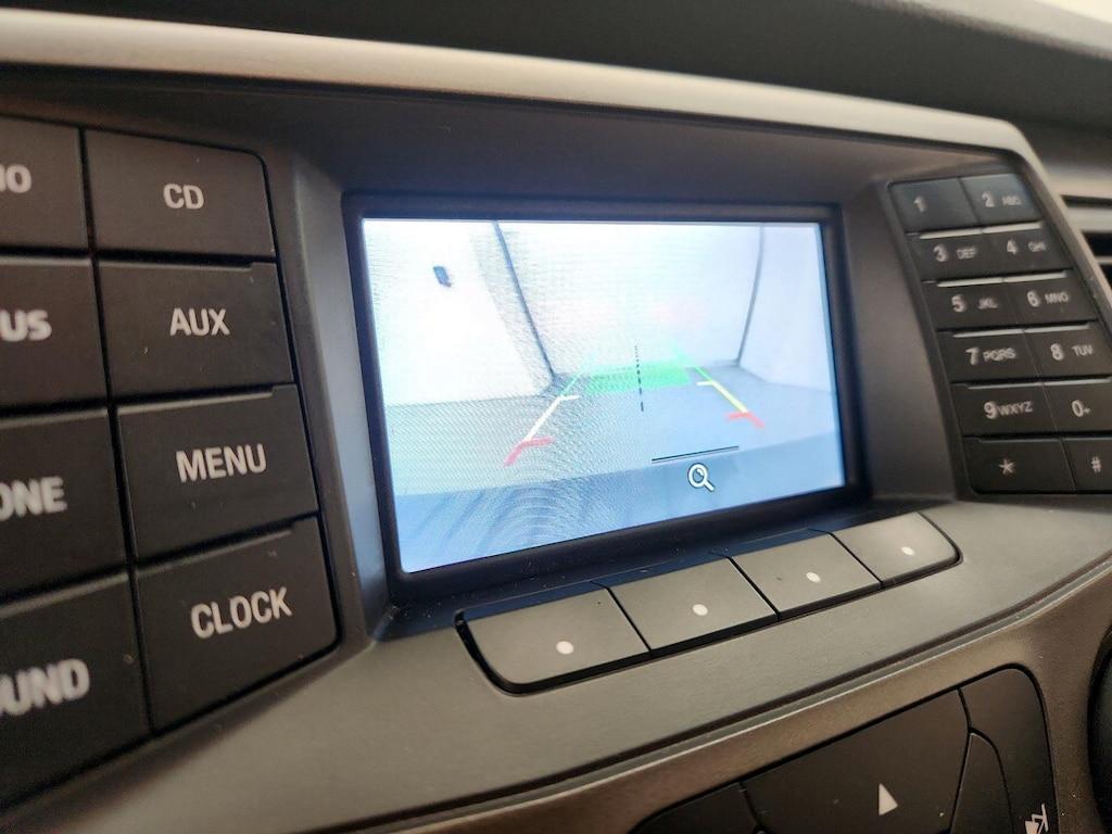 used 2018 Ford Flex car, priced at $17,998