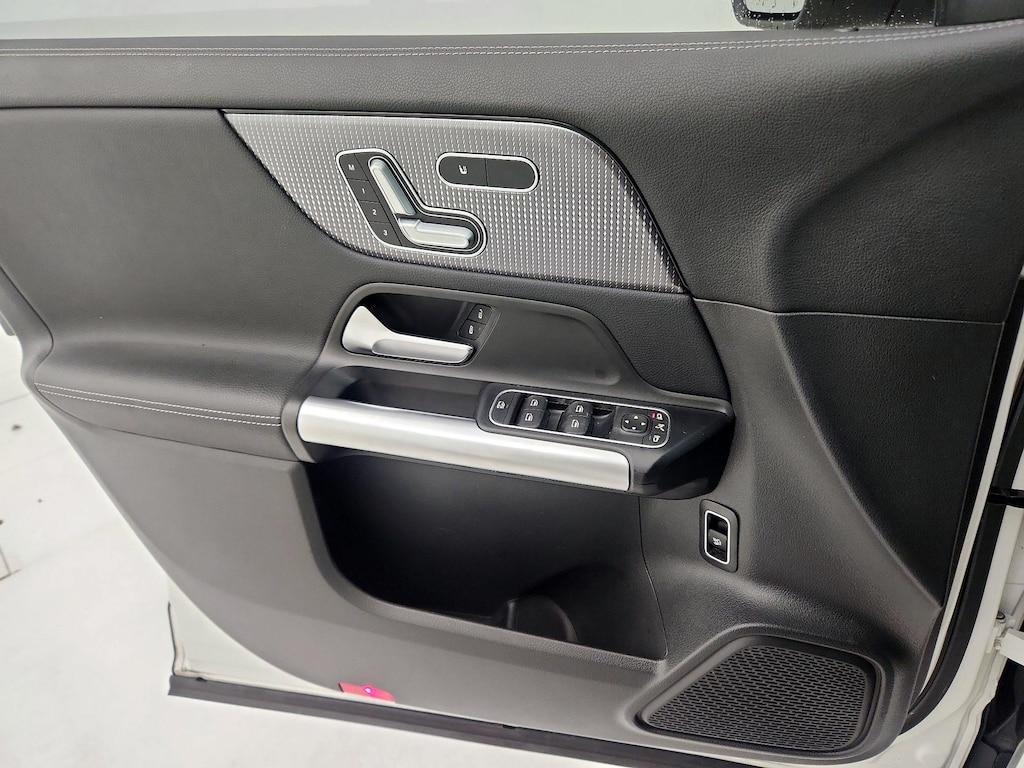 used 2021 Mercedes-Benz GLA 250 car, priced at $29,998