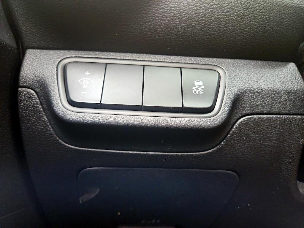 used 2023 Kia Forte car, priced at $18,998