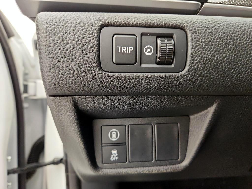 used 2021 Honda Accord car, priced at $26,998