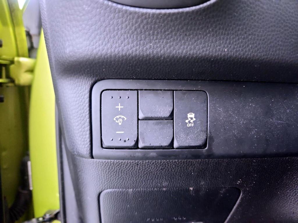 used 2016 Kia Soul car, priced at $14,998