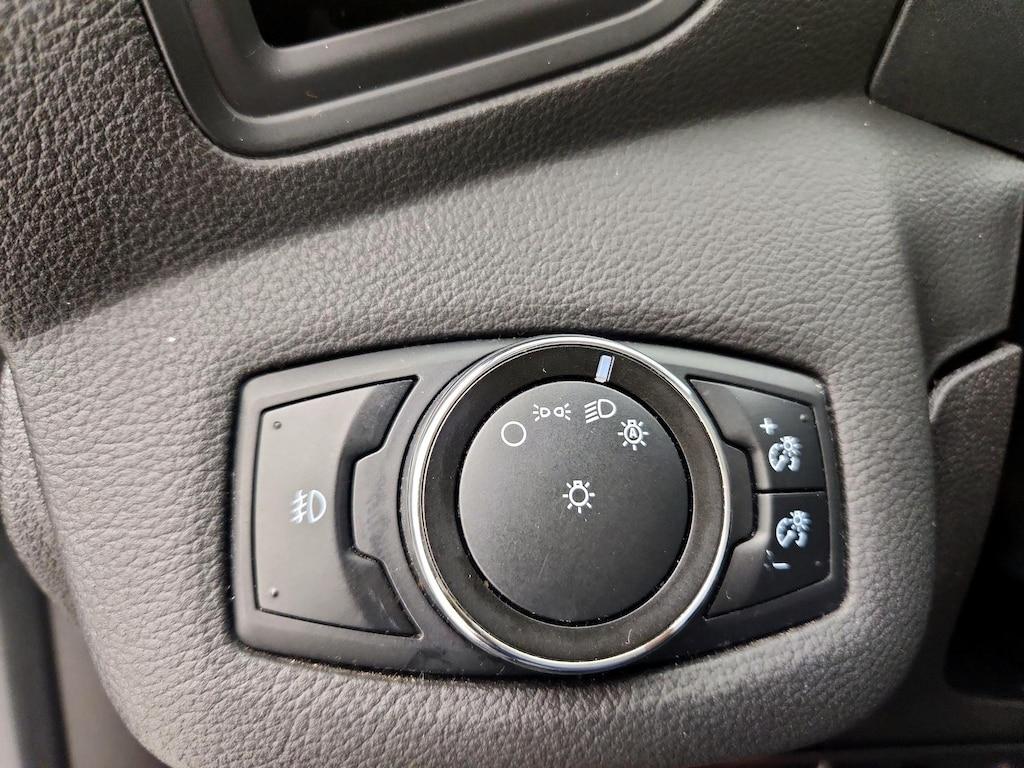 used 2014 Ford Escape car, priced at $12,599