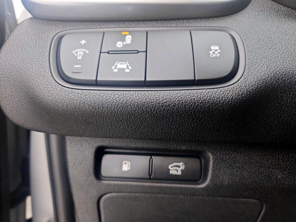used 2019 Kia Sorento car, priced at $21,998