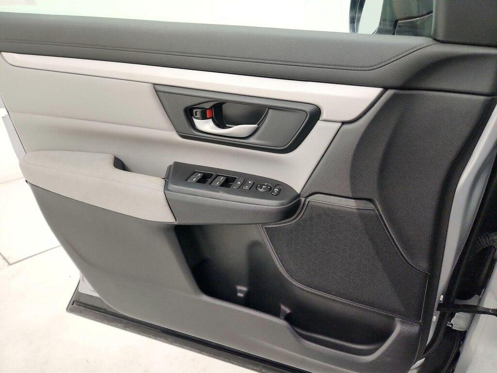 used 2019 Honda CR-V car, priced at $25,998