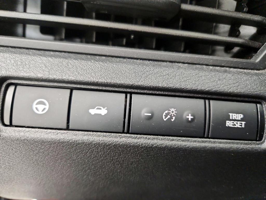 used 2019 Nissan Altima car, priced at $19,998