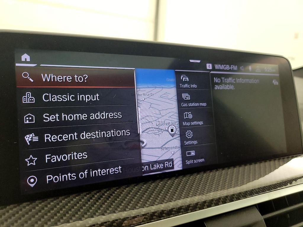 used 2020 BMW X3 car, priced at $28,998