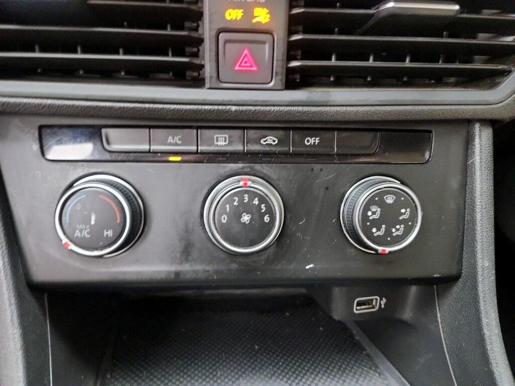 used 2019 Volkswagen Jetta car, priced at $14,998