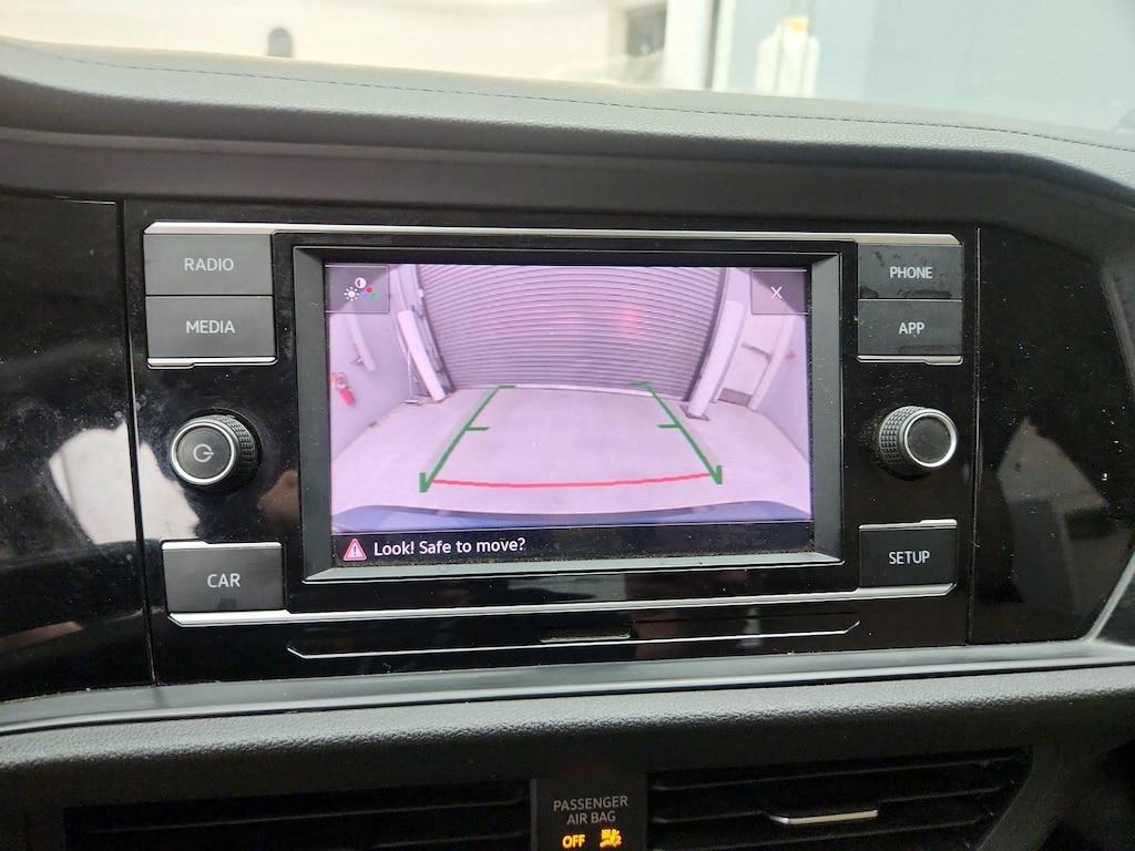 used 2019 Volkswagen Jetta car, priced at $14,998