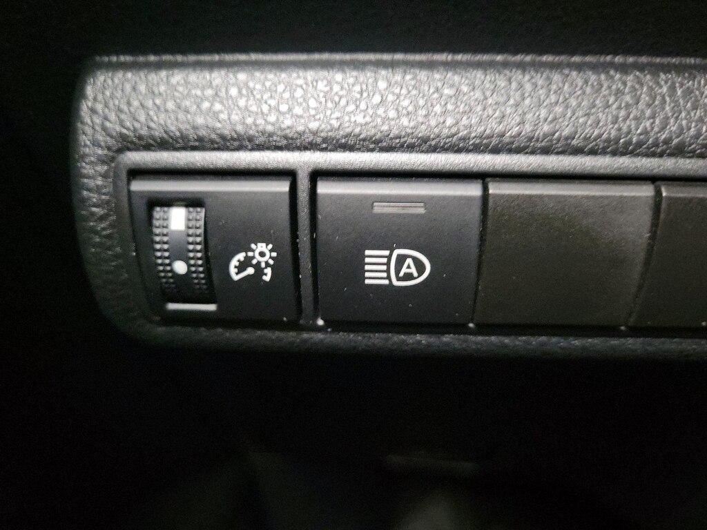 used 2023 Toyota Corolla car, priced at $19,998